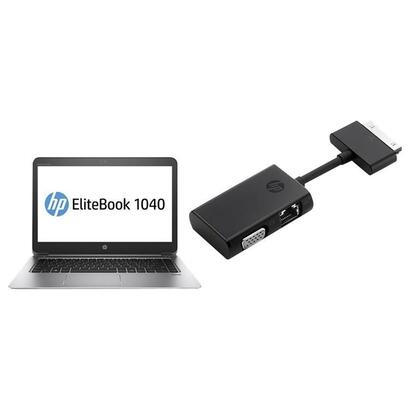 portatil-reacondicionado-hp-elitebook-folio-1040-g3-14-i5-6200u-8gb-256gb-ssd-win10-pro-instalado-teclado-espanol-1-ano-de-garan