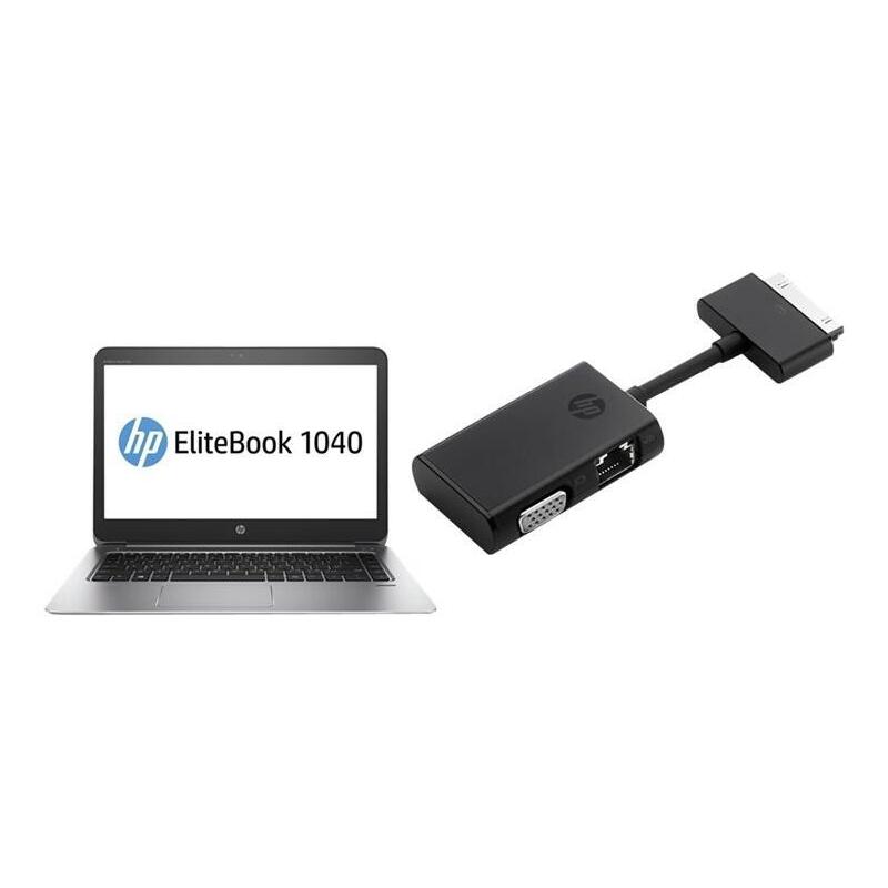 portatil-reacondicionado-hp-elitebook-folio-1040-g3-14-i5-6200u-8gb-256gb-ssd-win10-pro-instalado-teclado-espanol-1-ano-de-garan