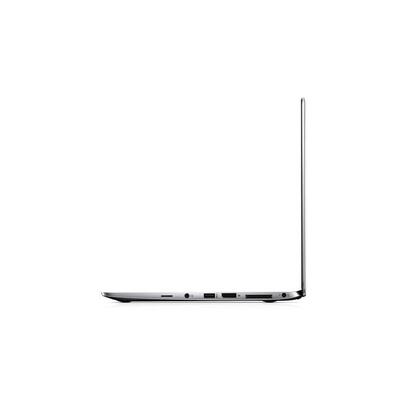 portatil-reacondicionado-hp-elitebook-folio-1040-g3-14-i5-6200u-8gb-256gb-ssd-win10-pro-instalado-teclado-espanol-1-ano-de-garan