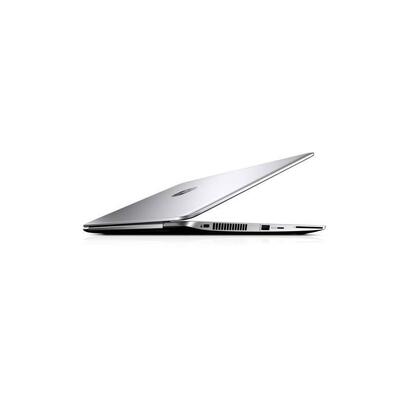 portatil-reacondicionado-hp-elitebook-folio-1040-g3-14-i5-6200u-8gb-256gb-ssd-win10-pro-instalado-teclado-espanol-1-ano-de-garan