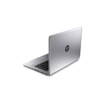 portatil-reacondicionado-hp-elitebook-folio-1040-g3-14-i5-6200u-8gb-256gb-ssd-win10-pro-instalado-teclado-espanol-1-ano-de-garan