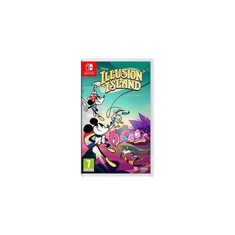 juego-nintendo-switch-dysney-illusion-island