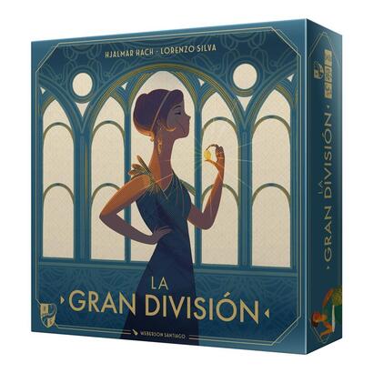 juego-de-mesa-la-gran-division-edad-recomendada-8-anos