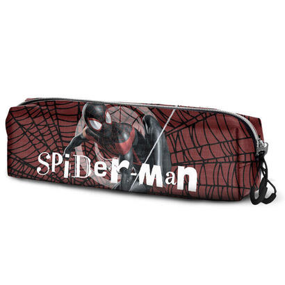 portatodo-blackspider-spiderman-marvel