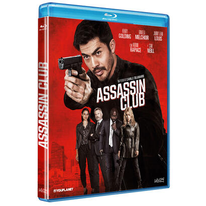 pelicula-assassin-club-bd-blu-ray