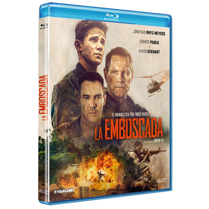 pelicula-la-emboscada-bd-blu-ray