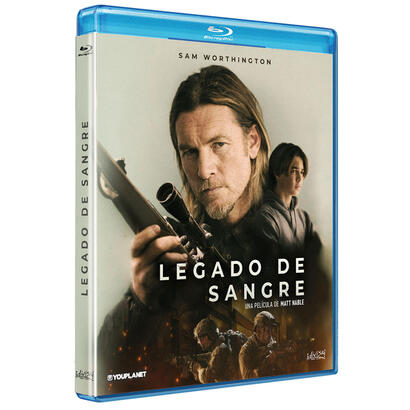 pelicula-legado-de-sangre-bd-blu-ray