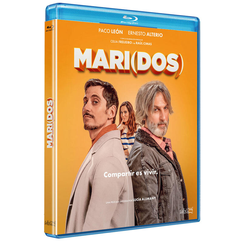 pelicula-maridos-bd-blu-ray