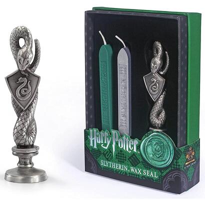 sello-harry-potter-slytherin-10cm