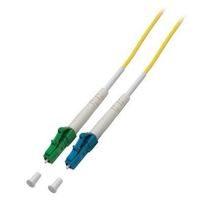helos-lwl-cable-de-red-lc-apclc-pc-simplex-g657-9125m-os2-amarillo-05m