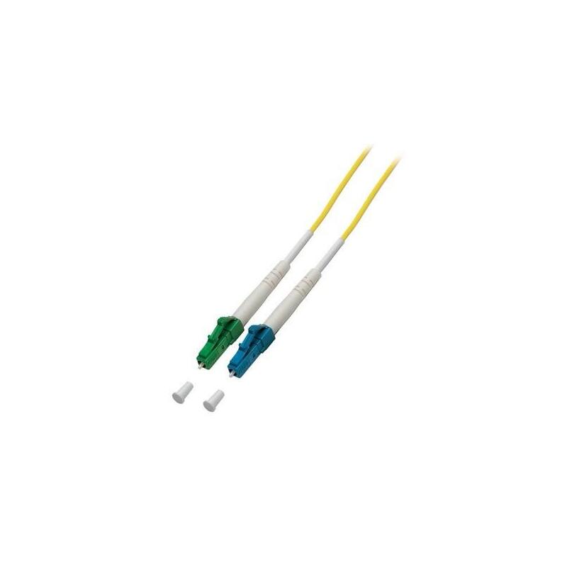 helos-lwl-cable-de-red-lc-apclc-pc-simplex-g657-9125m-os2-amarillo-05m