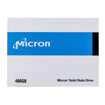 480gb-micron-5300-max-25in-sata-non-sed-enterprise-ssd
