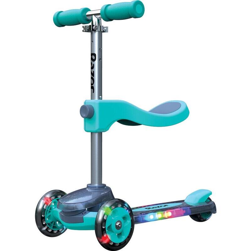 razor-scooter-de-3-ruedas-2w1-rollie-dlx-20073645