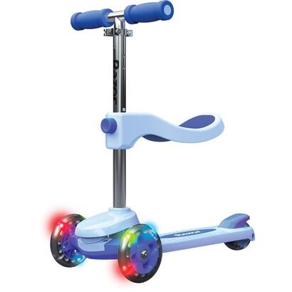 razor-scooter-2w1-rollie-blue-20073648