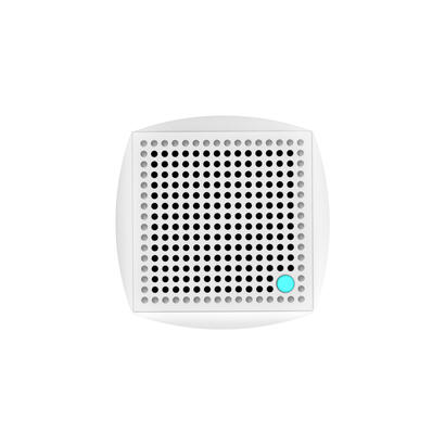 linksys-velop-wifi-intelligent-mesh-dual-band-ac3900-3-nodos