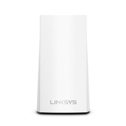 linksys-velop-wifi-intelligent-mesh-dual-band-ac3900-3-nodos