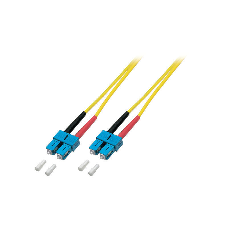 cable-fibra-efb-sc-sc-9125-os2-lszh-amarillo-30-mm-05-m