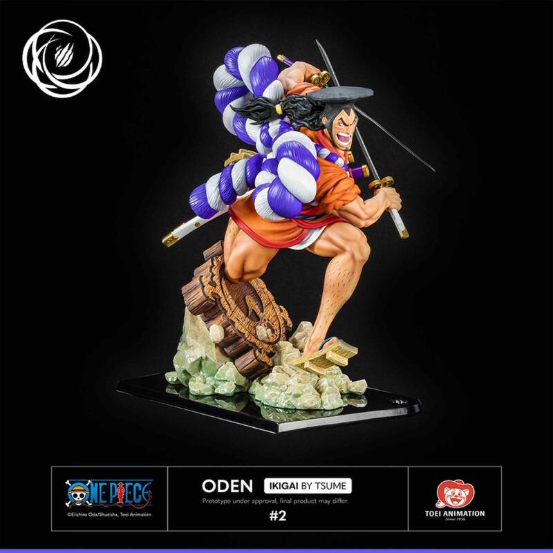 figura-tsume-arts-one-piece-wano-oden-escala-1-6-ikigai