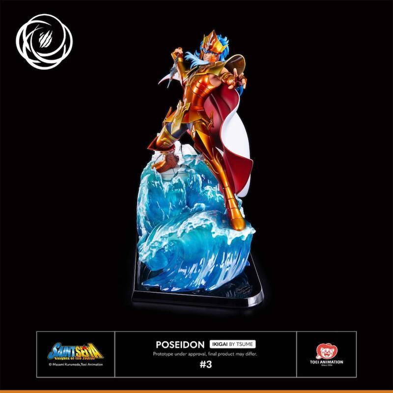 figura-tsume-arts-saint-seiya-poseidon-resina-escala-1-6-ikigai