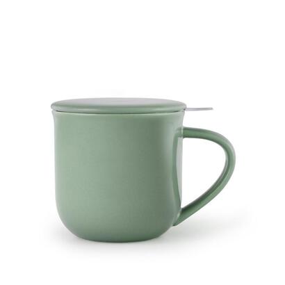 taza-te-viva-scandinavia-minima-eva-infuser-mug-350ml-stone-green