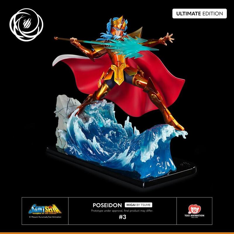 figura-tsume-art-saint-seiya-poseidon-resina-escala-1-6-ikigai