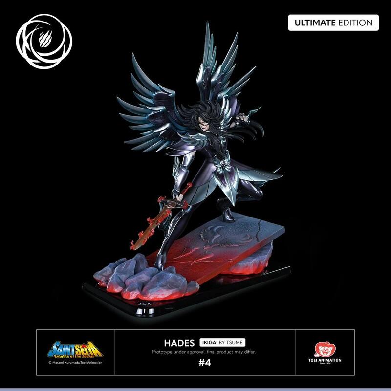 figura-tsume-art-one-piece-hades-resina-escala-1-6-ikigai