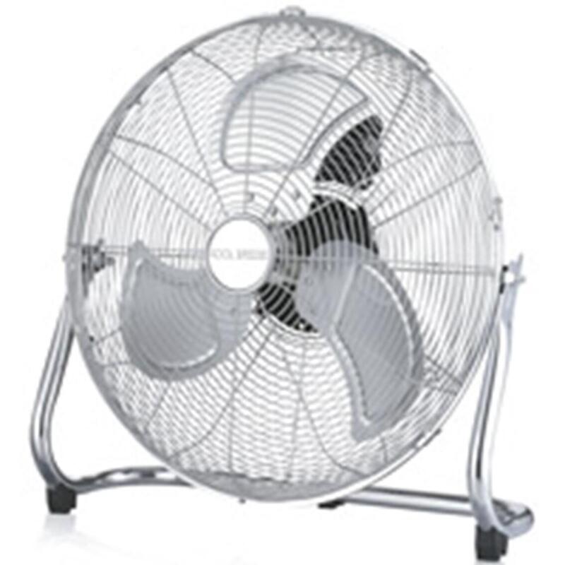 ventilador-de-sobre-mesa-thulos-th-kb05-20-120w
