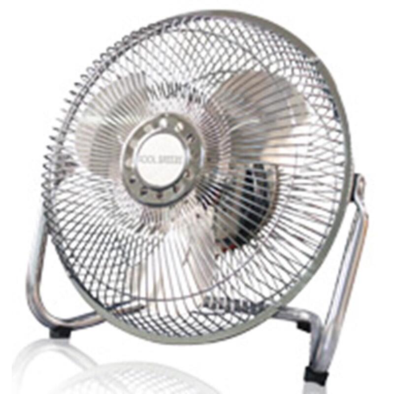 ventilador-de-sobre-mesa-thulos-th-kb02-9-38w