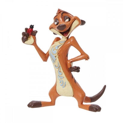 figura-mini-enesco-disney-el-rey-leon-timon