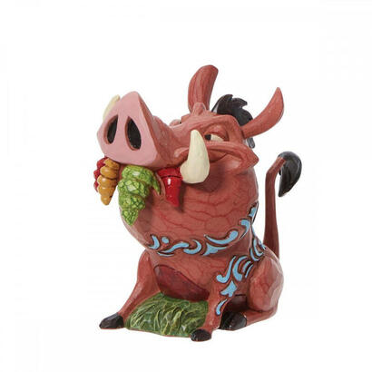 figura-mini-enesco-disney-el-rey-leon-pumba