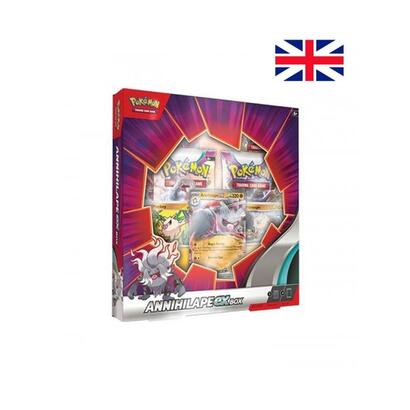 juego-de-cartas-pokemonb-tcg-collection-exb-box-annihlape-ingles