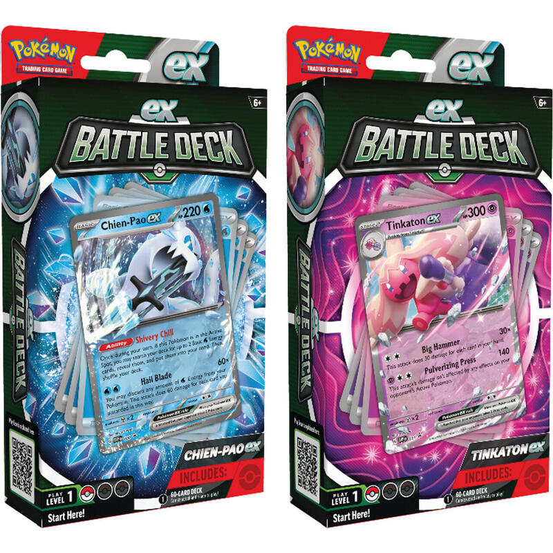 juego-de-cartas-pokemon-tcg-ex-battle-deck-chien-pao-tink-aton