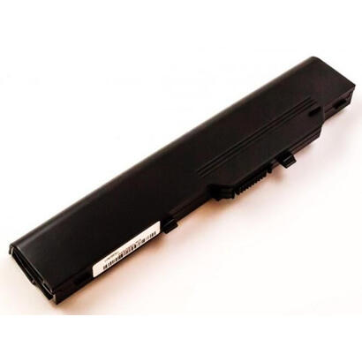 coreparts-mbi2129-refaccion-para-notebook-bateria