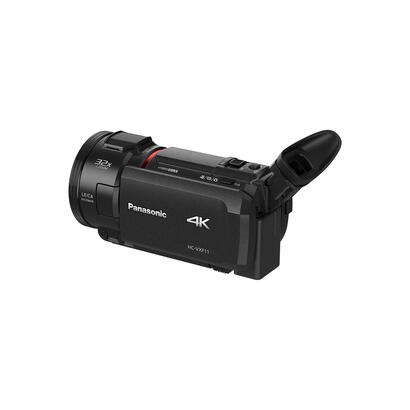 panasonic-hc-vxf11-videocamara-manual-857-mp-mos-bsi-4k-ultra-hd-negro