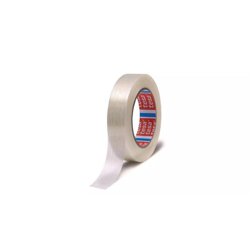 tesa-monofilament-50m-19mm-48-mk