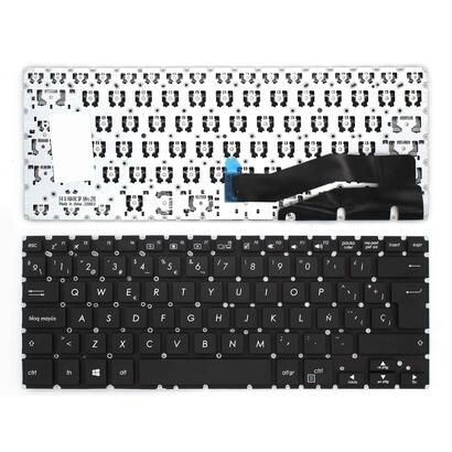 teclado-para-portatil-asus-vivobook-flip-14-tp410-tp410u-tp410ua-tp410uf-tp410ur-tp401