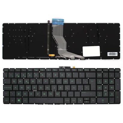 teclado-retroiluminado-verde-para-portatil-hp-pavilion-15-ab-series-intro-grande