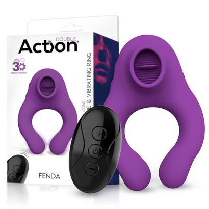 fenda-anillo-vibrador-con-lengua-estimulador-y-control-remoto-3-motores-usb-magnetico