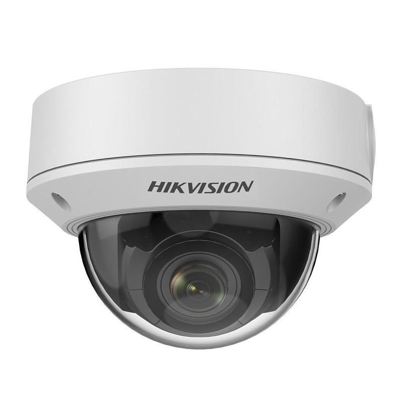 camara-domo-ip-2mp-varifocal-motorizada-28-12mm-es-audio-alarma-ip67-ik10-ir30-motion-detection-20-hikvision