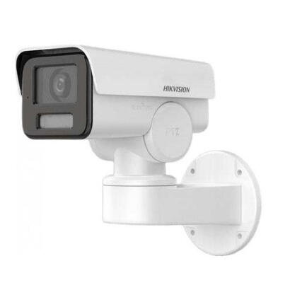 camara-bullet-ip-pt-2mp-28mm-mic-ir30-motion-detection-20-hikvision