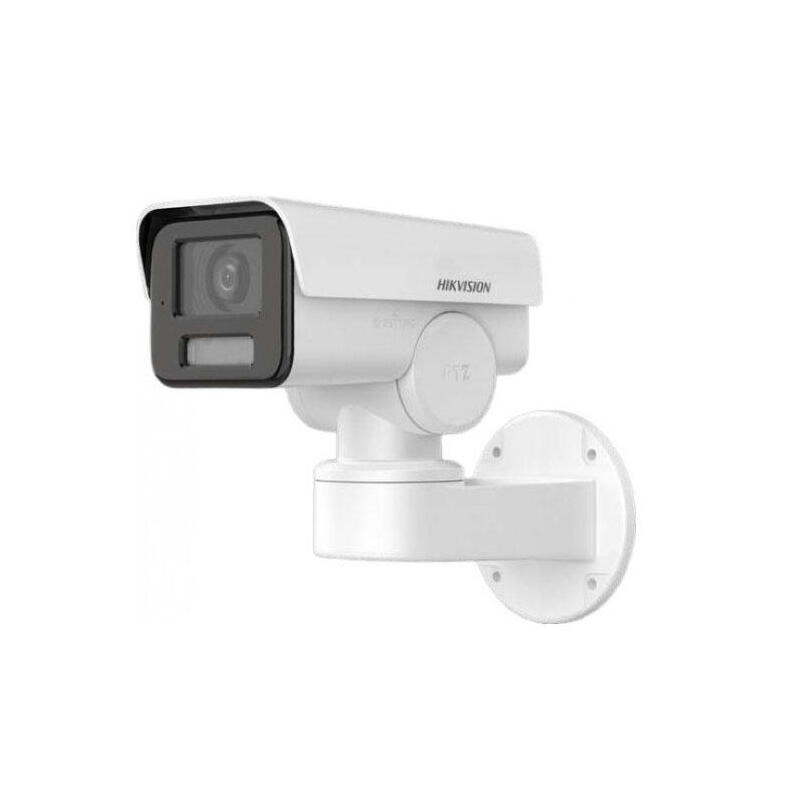 camara-bullet-ip-pt-2mp-28mm-mic-ir30-motion-detection-20-hikvision