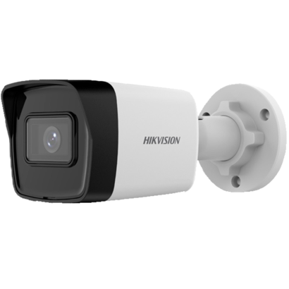 camara-bullet-ip-4mp-28mm-ir30-motion-detection-20-ip67-wdr120-hikvision