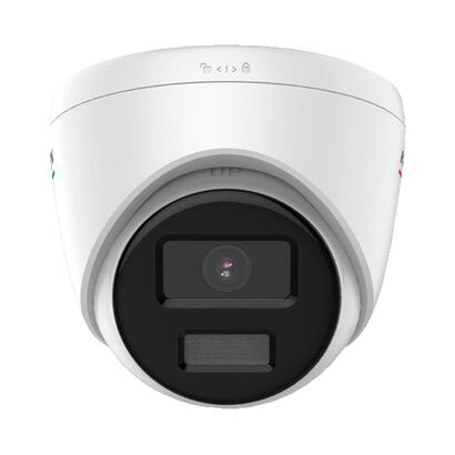 camara-domo-ip-4mp-28mm-ip67-wdr120-luz-blanca-30m-colorvu-motion-detection-20-hikvision