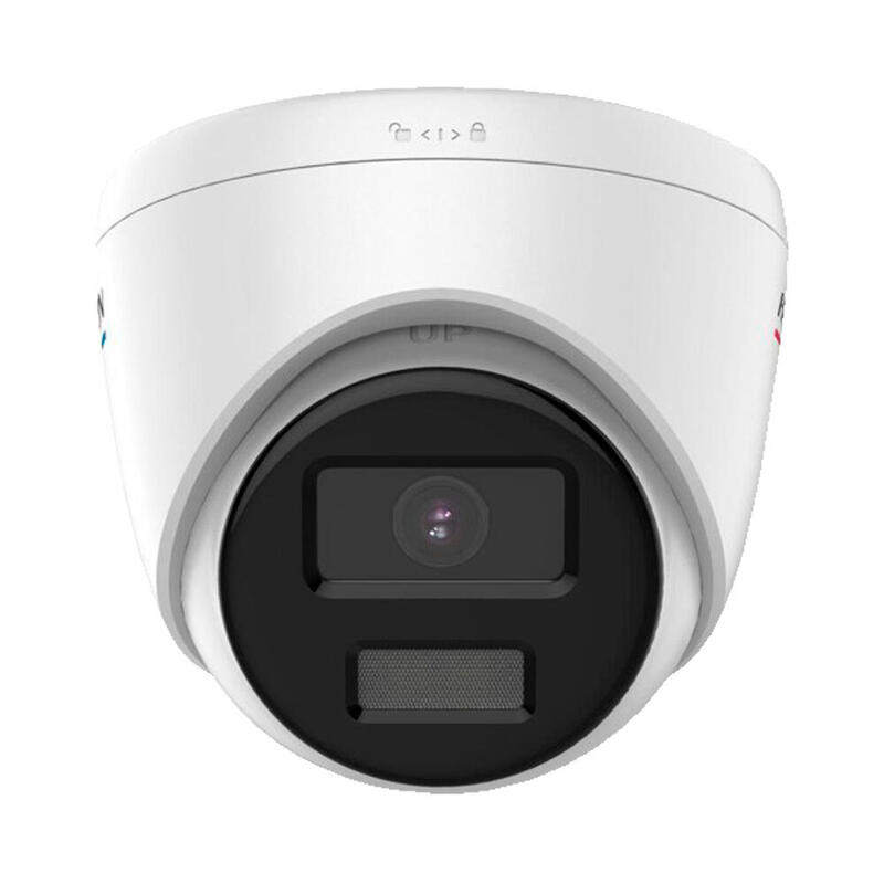 camara-domo-ip-4mp-28mm-ip67-wdr120-luz-blanca-30m-colorvu-motion-detection-20-hikvision