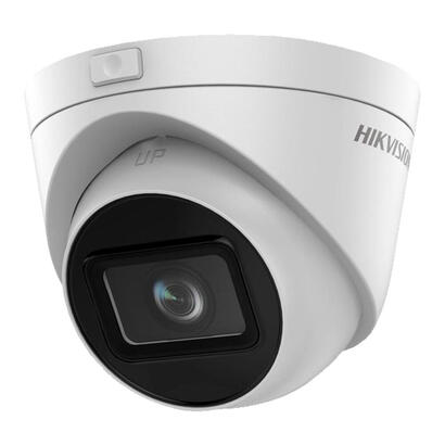 camara-domo-ip-2mp-varifocal-motorizada-28-12mm-ip67-ir30-microsd-motion-20-hikvision