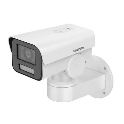 camara-bullet-pt-ip-2mp-28mm-ip66-ir30-wdr120-motion-detection-20-hikvision