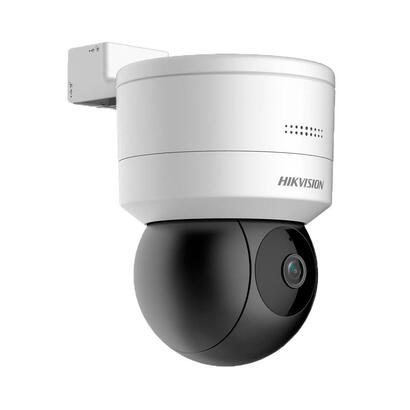 camara-mini-pt-ip-2mp-4mm-ir15-mic-altavoz-microsd-hikvision