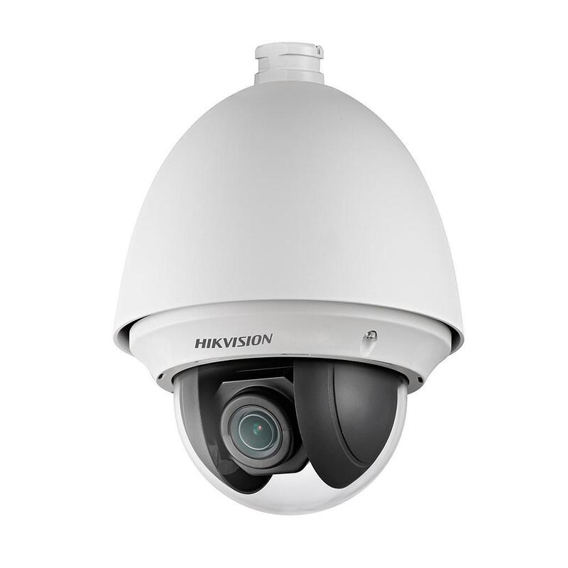 camara-ptz-4en1-4-2mp-25x-48-120mm-wdr120-soporte-incluido-ip66-es-alarma-hikvision