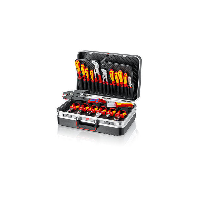 knipex-2120-juego-de-herramientas-mecanicas-20-herramientas knipex-2120-juego-de-herramientas-mecanicas-20-herramientas
