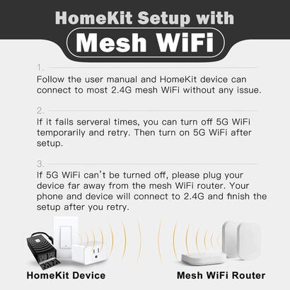 meross-mss710hk-homekit-wifi-blanco-switch-inteligente